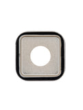 Replacement Back Camera Lens Compatible with Samsung Galaxy Note 5 (Gold Platinum)