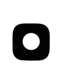 Replacement Back Camera Lens Compatible with Samsung Galaxy Note 5 (White Pearl)