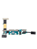 Replacement Charging Port Flex Cable Compatible with Samsung Galaxy Note 5 (N920A) (AT&T)
