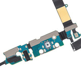 Replacement Charging Port Flex Cable Compatible with Samsung Galaxy Note 5 (N920A) (AT&T)
