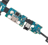 Replacement Charging Port Flex Cable Compatible with Samsung Galaxy Note 5 (N920A) (AT&T)