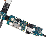 Replacement Charging Port Flex Cable Compatible with Samsung Galaxy Note 5 (N920I) (International Version)