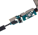Replacement Charging Port Flex Cable Compatible with Samsung Galaxy Note 5 (N920I) (International Version)