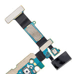 Replacement Charging Port Flex Cable Compatible with Samsung Galaxy Note 5 (N920P) (Sprint)