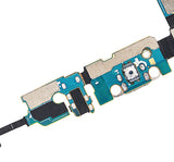 Replacement Charging Port Flex Cable Compatible with Samsung Galaxy Note 5 (N920P) (Sprint)
