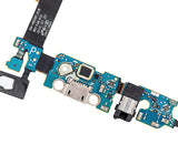 Replacement Charging Port Flex Cable Compatible with Samsung Galaxy Note 5 (N920P) (Sprint)