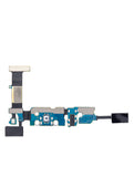 Replacement Charging Port Flex Cable Compatible with Samsung Galaxy Note 5 (N920T) (T-Mobile)