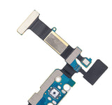Replacement Charging Port Flex Cable Compatible with Samsung Galaxy Note 5 (N920T) (T-Mobile)