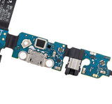 Replacement Charging Port Flex Cable Compatible with Samsung Galaxy Note 5 (N920T) (T-Mobile)