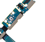 Replacement Charging Port Flex Cable Compatible with Samsung Galaxy Note 5 (N920V) (Verizon)