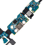 Replacement Charging Port Flex Cable Compatible with Samsung Galaxy Note 5 (N920V) (Verizon)