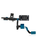 Replacement Earpiece Speaker Compatible with Samsung Galaxy Note 5
