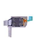 Replacement Loudspeaker Compatible with Samsung Galaxy Note 5