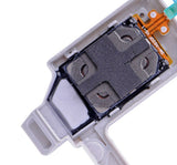 Replacement Loudspeaker Compatible with Samsung Galaxy Note 5