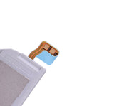 Replacement Loudspeaker Compatible with Samsung Galaxy Note 5
