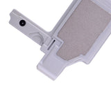 Replacement Loudspeaker Compatible with Samsung Galaxy Note 5