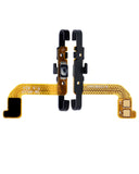 Replacement Power Button Flex Cable Compatible with Samsung Galaxy Note 5
