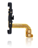 Replacement Power Button Flex Cable Compatible with Samsung Galaxy Note 5