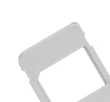 Replacement Sim Card Tray Compatible with Samsung Galaxy Note 5 (White)
