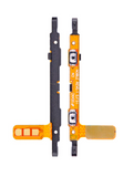Replacement Volume Button Flex Cable Compatible with Samsung Galaxy Note 5