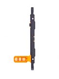 Replacement Volume Button Flex Cable Compatible with Samsung Galaxy Note 5