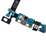 Replacement Charging Port Flex Cable Compatible with Samsung Note 5 (N920R4) (US Cellular)