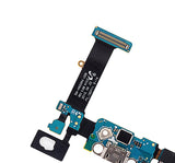 Replacement Charging Port Flex Cable Compatible with Samsung Note 5 (N920R4) (US Cellular)