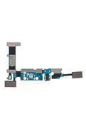 Replacement Charging Port Flex Cable Compatible with Samsung Note 5 (N920R4) (US Cellular)