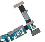 Replacement Charging Port Flex Cable Compatible with Samsung Note 5 (N920R4) (US Cellular)