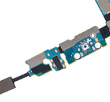 Replacement Charging Port Flex Cable Compatible with Samsung Note 5 (N920R4) (US Cellular)