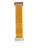 Replacement Tester Cable (LCD Assembly) Compatible with Samsung Galaxy Note 4 / S6 / S7