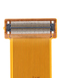 Replacement Tester Cable (LCD Assembly) Compatible with Samsung Galaxy Note 4 / S6 / S7