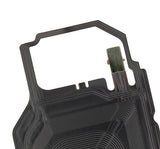 Replacement Wireless Charging Coil With NFC Antenna Compatible with Samsung Galaxy Note 5
