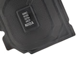 Replacement Wireless Charging Coil With NFC Antenna Compatible with Samsung Galaxy Note 5