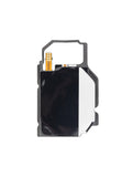 Replacement Wireless Charging Coil With NFC Antenna Compatible with Samsung Galaxy Note 5