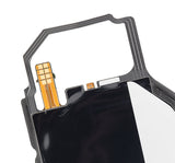 Replacement Wireless Charging Coil With NFC Antenna Compatible with Samsung Galaxy Note 5