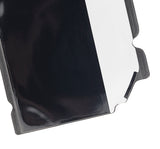 Replacement Wireless Charging Coil With NFC Antenna Compatible with Samsung Galaxy Note 5