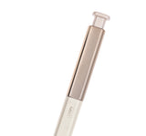 Replacement Stylus Pen Compatible with Samsung Galaxy Note 5 (Gold)