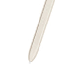 Replacement Stylus Pen Compatible with Samsung Galaxy Note 5 (Gold)