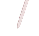 Replacement Stylus Pen Compatible with Samsung Galaxy Note 5 (Rose Pink)