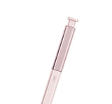 Replacement Stylus Pen Compatible with Samsung Galaxy Note 5 (Rose Pink)