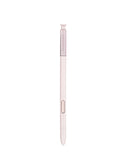 Replacement Stylus Pen Compatible with Samsung Galaxy Note 5 (Rose Pink)