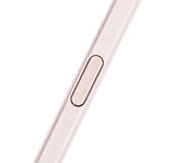 Replacement Stylus Pen Compatible with Samsung Galaxy Note 5 (Rose Pink)