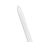 Replacement Stylus Pen Compatible with Samsung Galaxy Note 5 (Silver)