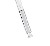 Replacement Stylus Pen Compatible with Samsung Galaxy Note 5 (Silver)