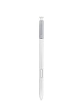 Replacement Stylus Pen Compatible with Samsung Galaxy Note 5 (Silver)
