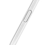 Replacement Stylus Pen Compatible with Samsung Galaxy Note 5 (Silver)