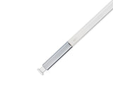 Replacement Stylus Pen Compatible with Samsung Galaxy Note 5 (White)