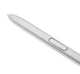 Replacement Stylus Pen Compatible with Samsung Galaxy Note 5 (White)