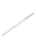 Replacement Stylus Pen Compatible with Samsung Galaxy Note 5 (White)